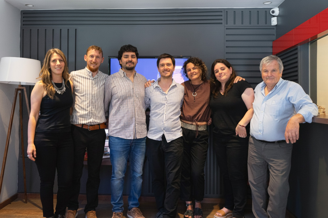 camiglia propiedades