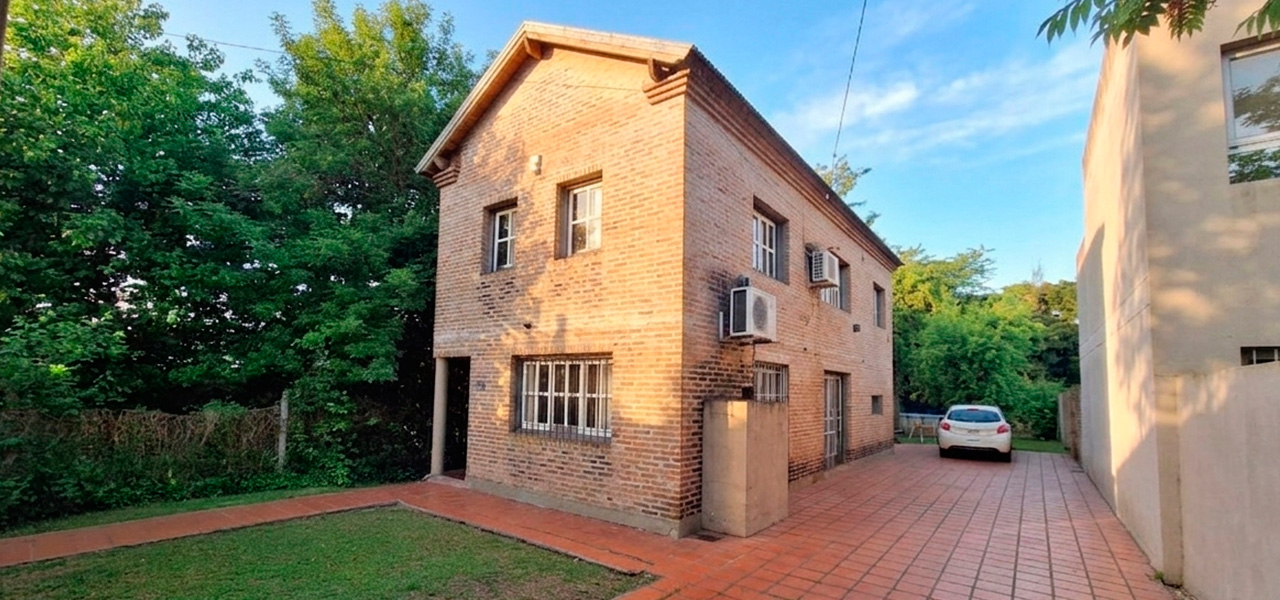 casa en venta city bell