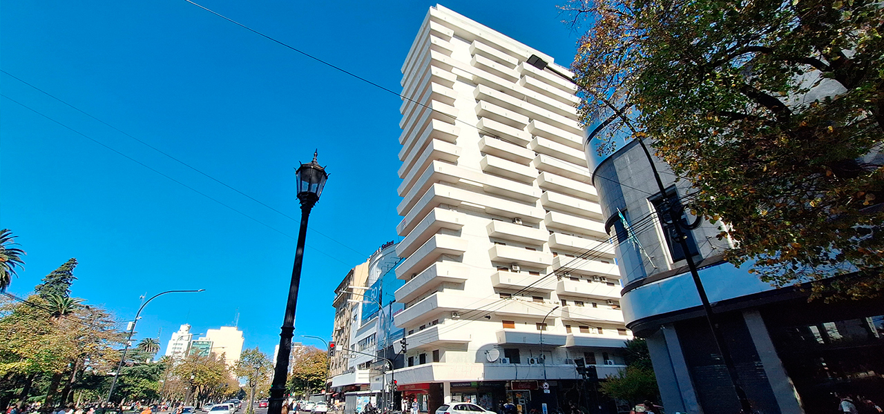7 y 50 la plata