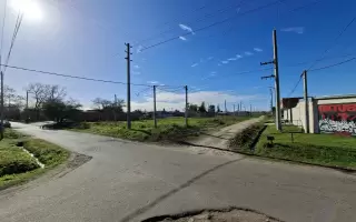 Lote - 145 e/ 528 y 528 bis | Camiglia Propiedades Lote - 145 e/ 528 y 528 bis