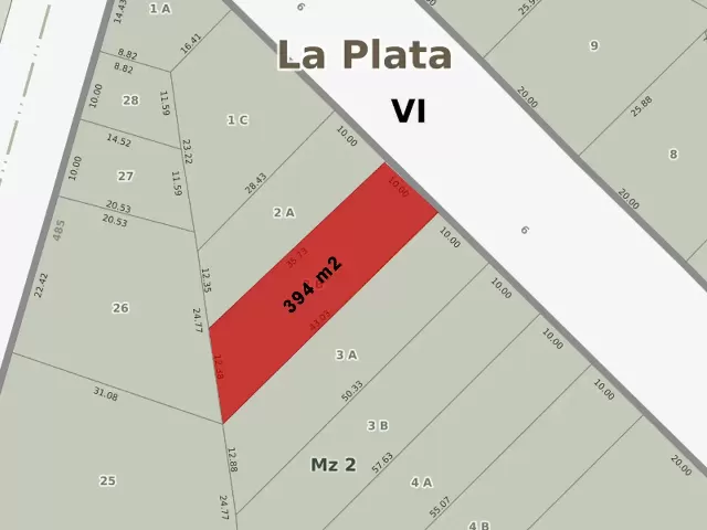 Miniatura adicional