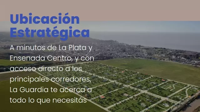 Miniatura adicional