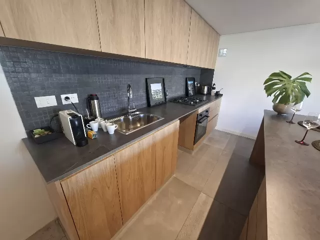 Miniatura adicional