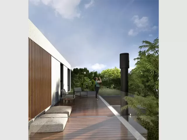 Miniatura adicional