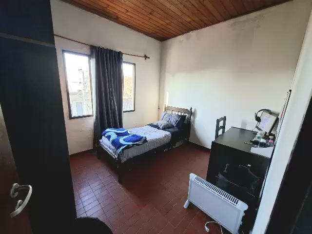 Miniatura adicional