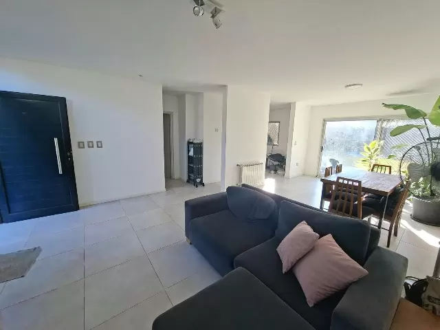 Miniatura adicional