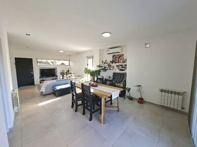 Miniatura adicional