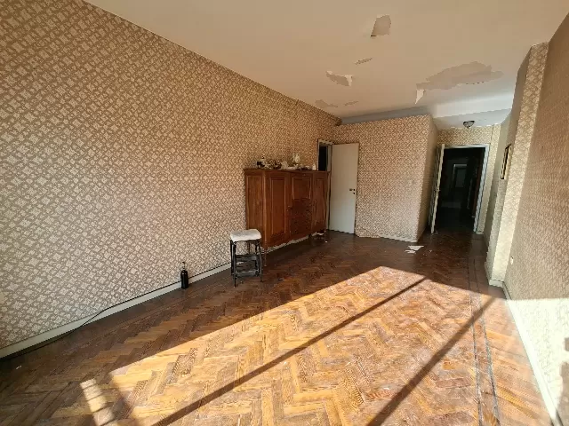 Miniatura adicional