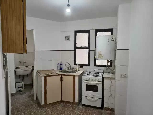 Miniatura adicional