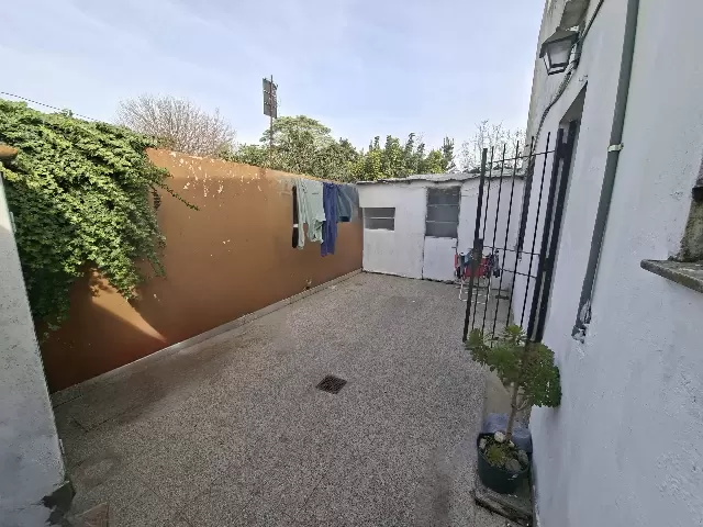 Miniatura adicional