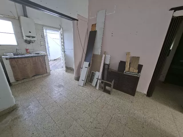 Miniatura adicional
