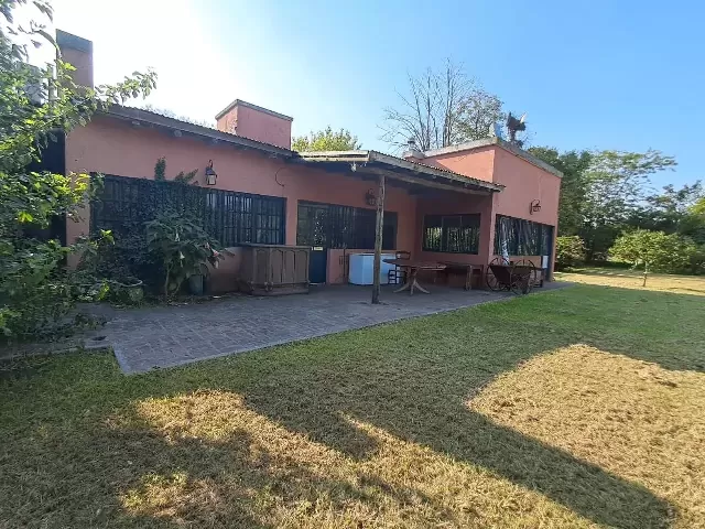 Miniatura adicional