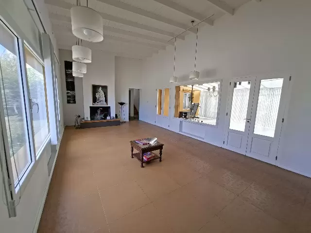 Miniatura adicional