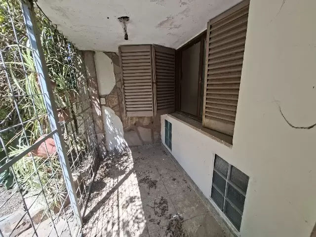Miniatura adicional