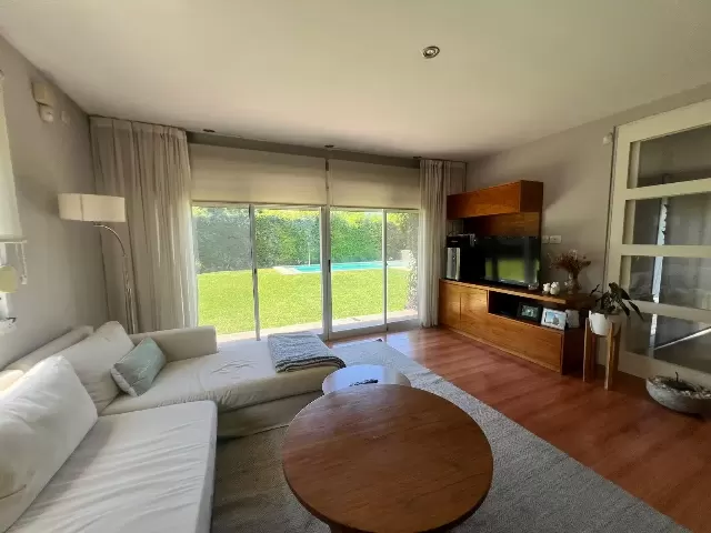 Miniatura adicional