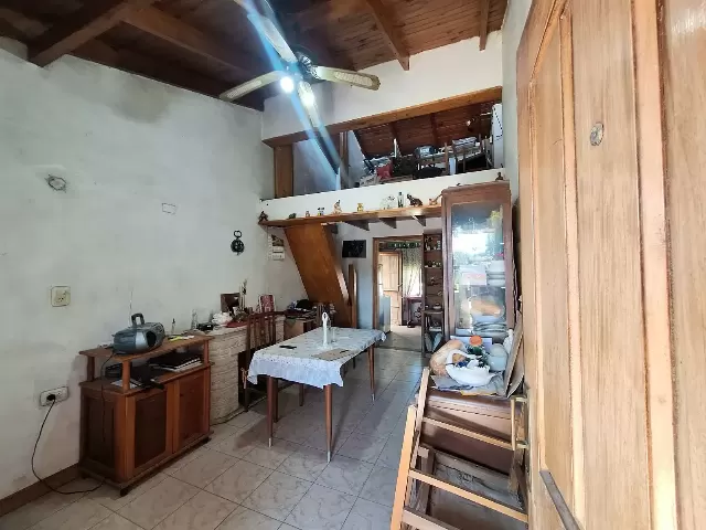 Miniatura adicional