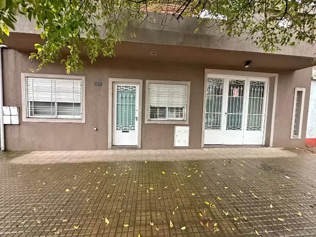 Casa en 30 e/ 59 y 60