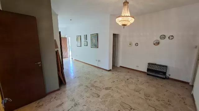 Miniatura adicional