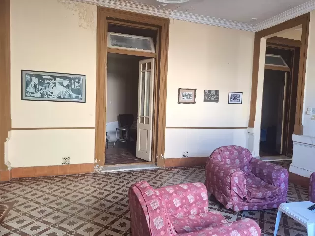 Miniatura adicional
