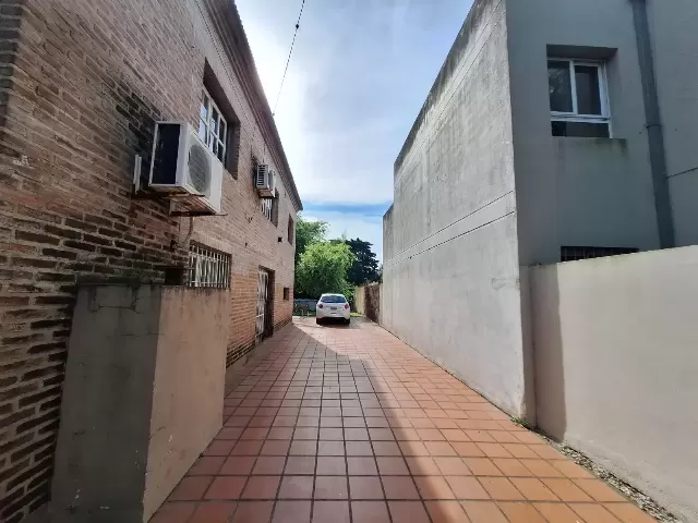 Miniatura adicional