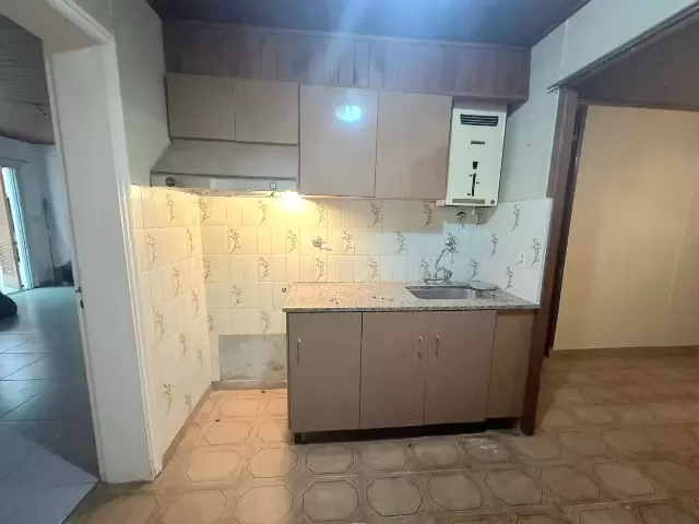 Miniatura adicional