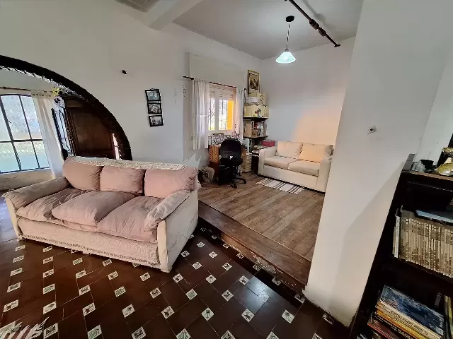 Miniatura adicional