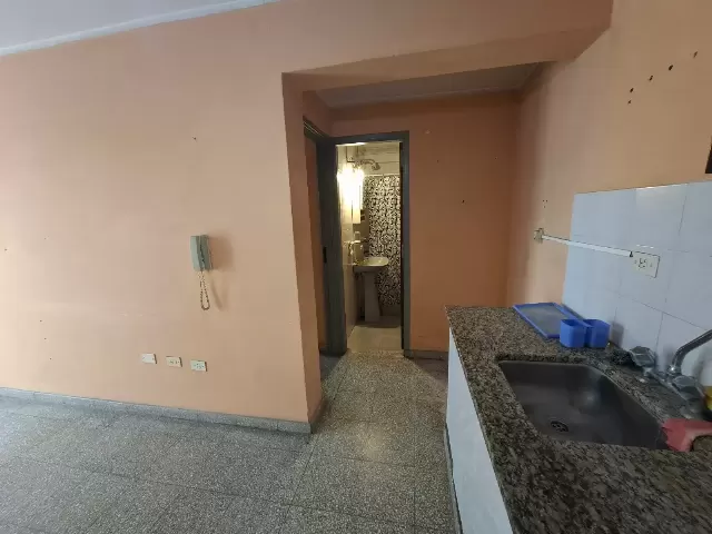 Miniatura adicional
