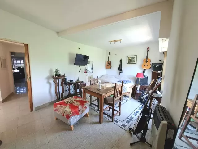 Miniatura adicional
