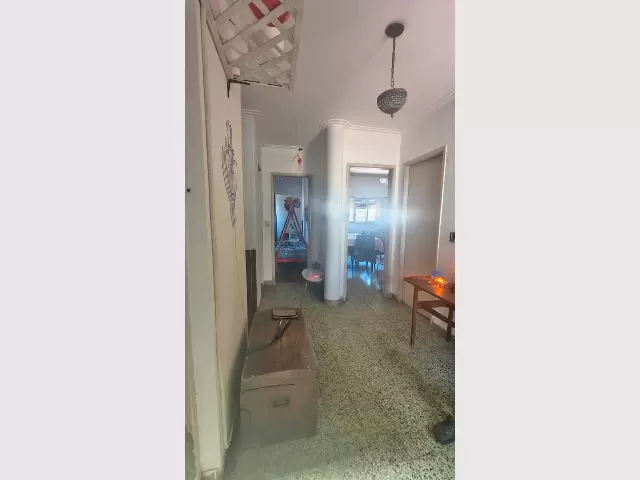 Miniatura adicional