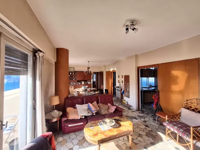 Miniatura adicional