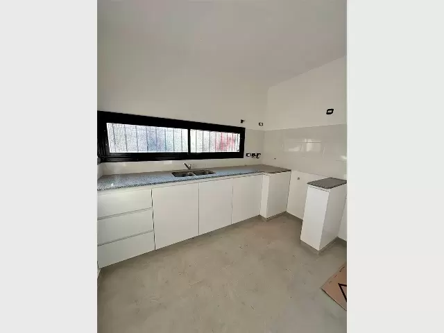 Miniatura adicional