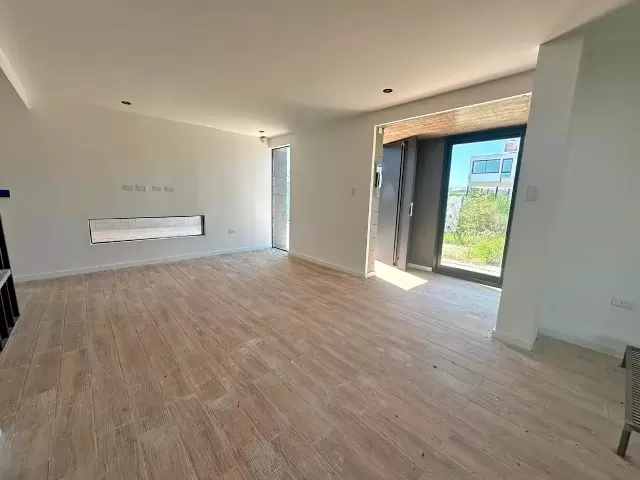 Miniatura adicional
