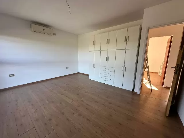 Miniatura adicional