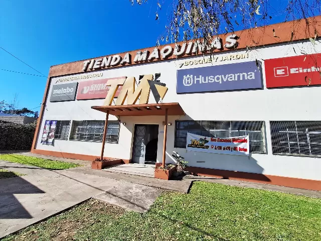 Miniatura adicional