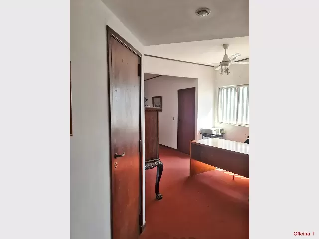 Miniatura adicional