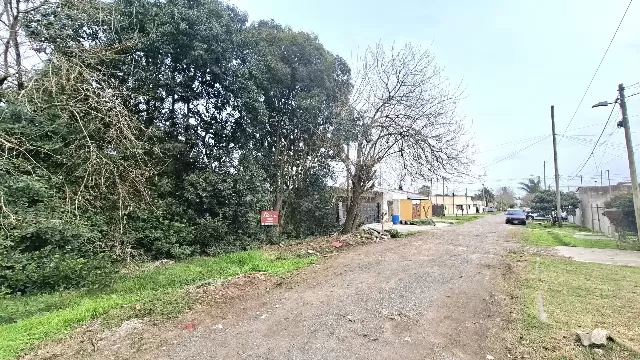 Miniatura adicional