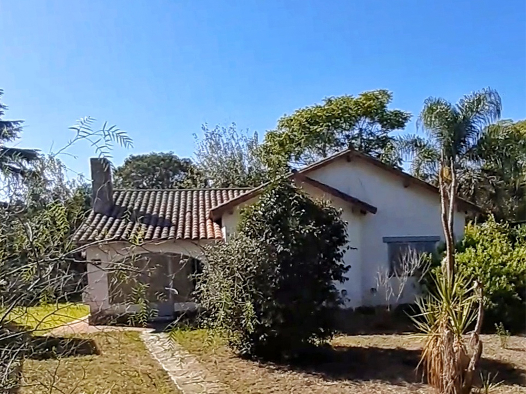 venta casa gonnet
